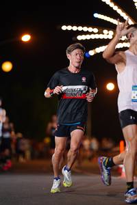 BIB: 
                            <button type="button" onclick="openModal(22842086)" class="btn btn-primary btn-sm float-right btn-popup" data-toggle="modal" data-target=".modal-high-quality">
                        <i class="fas fa-shopping-cart"></i> Add to Cart
                    </button>
                                            <button type="button" onclick="isThisMe(22842086, true)" class="btn btn-success btn-sm float-right btn-popup btn-isme hidden" data-toggle="tooltip" data-placement="bottom" title="นี่คือรูปของคุณใช่ไหม คลิกที่นี่เพื่อเอาเข้าอัลบั้ม">
                        <i class="fas fa-plus"></i> Add to album
                    </button>
                    <button type="button" onclick="isThisMe(22842086, false)" class="btn btn-warning btn-sm float-right btn-popup btn-isnotme hidden">
                        <i class="fas fa-ban"></i> Remove from album
                    </button>